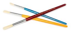 Brush Set 9314289009106