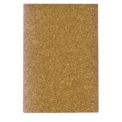Corkboard Pkt 8 300 x 225 x 10mm 9314289012847