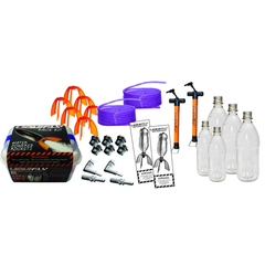 Liquifly Race Kit LQ5020