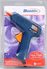 Mini Hot Melt Glue Gun 9310492080017
