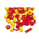 Mobilo Connector Pack 39 Pce MOB101