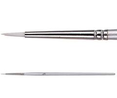 000 taklon brush