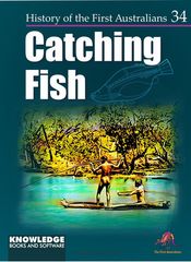 CATCHING FISH