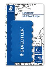 Foam Eraser Magnetic Staedtler 4007817652015