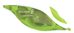 Correction Tape Liquid Paper Dryline Grip 5mm Wide x 8mm Long 9313139014918