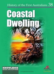 COASTAL DWELLING