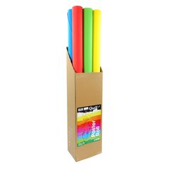 poster roll
