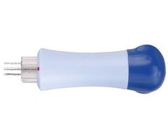 FELTING NEEDLE TOOL