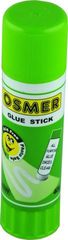 Glue Stick 40g Clear *Each* 9313023010354