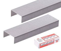 STAPLES 26/6 5000'S