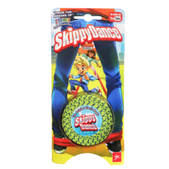 Skippy Dance 8712118101488