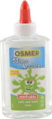 SLIME ACTIVATOR LIQUID 