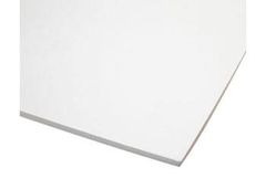 FOAM CORE BOARD 5MM A3 WHITE