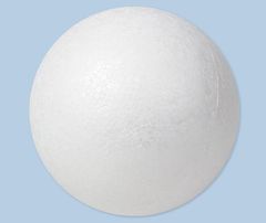 POLY BALLS 1" - 25MM 100'S