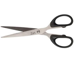BASICS ZART SCISSORS 170MM