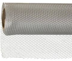 FLEX-IT MESH 50CM X 3M MEDIUM