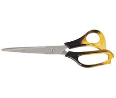 Basics Dressmaking Shears 203mm Right Hand