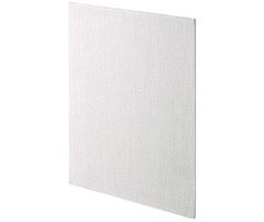 CANVAS BOARD 20 X 24"