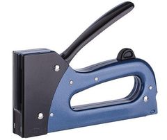 TACKER DELUXE MEDIUM DUTY