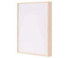 LIQUID ART BOARD 22.9 X 30.5CM (9 X 12")