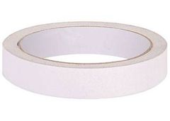 DOUBLE SIDED TAPE 50M X 18MM