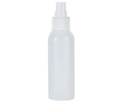 SPRAY MISTER BOTTLES 100ML 5S