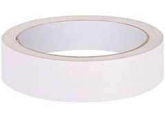 DOUBLE SIDED TAPE 50M X 24MM