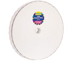 LOOP FASTENER DOTS ONLY 1000S