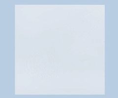 ACRYLIC BASE 10 X 10CM CLEAR 5S