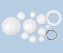 BIG SOLAR SYSTEM KIT