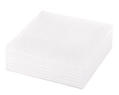 Bond Fuse Beads Pegboard Trays 10PCS