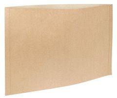 BROWN KRAFT 180GSM FOLIO BAG A2