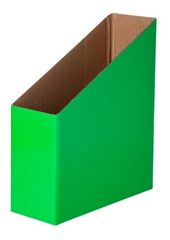 ER Magazine Box Green - Pack of 5