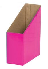 ER Magazine Box Magenta- Pack of 5