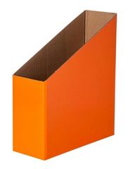 ER Magazine Box Orange - Pack of 5