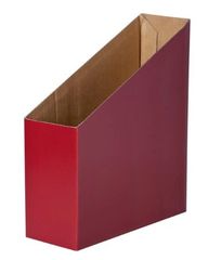 ER Magazine Box Ruby - Pack of 5