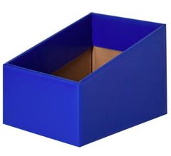 ER Story Box Dark Blue- Pack of 5