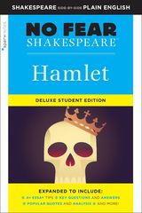 Hamlet-No-Fear-Shakespeare-Deluxe-Student-Edition