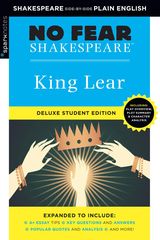 King-Lear-No-Fear-Shakespeare-Deluxe-Student-Edition