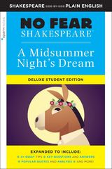Midsummer-Night's-Dream-No-Fear-Shakespeare-Deluxe-Student-Edition