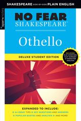 Othello-No-Fear-Shakespeare-Deluxe-Student-Edition
