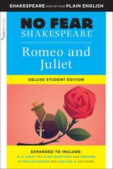 Romeo-and-Juliet-No-Fear-Shakespeare-Deluxe-Student-Edition