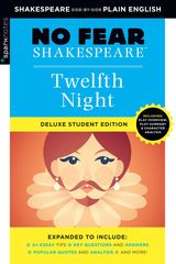 Twelfth-Night-No-Fear-Shakespeare-Deluxe-Student-Edition