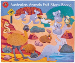 Aus Animas 