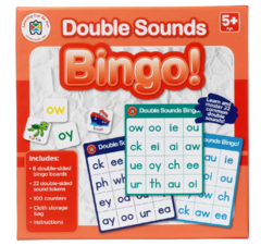 Bingo