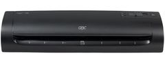 GBC LAMINATOR FUSION A3 1100L