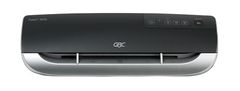 GBC LAMINATOR FUSION A4 3000L
