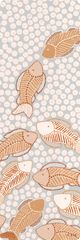 Saltwater Soulmates - Bookmark