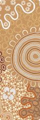 Connected to Country - Bookmarks