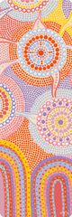 Rainbow Dreaming - Bookmarks